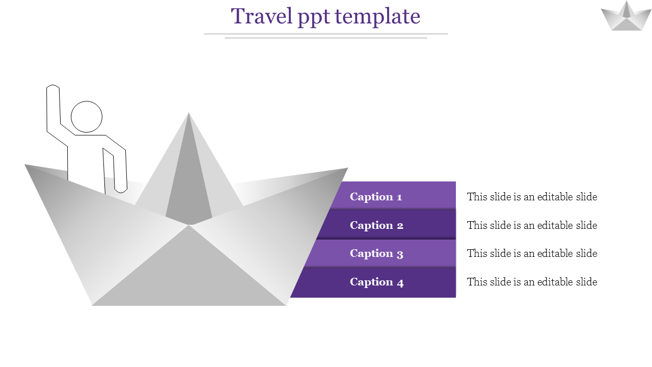 travel ppt template-travel ppt template-4-Purple